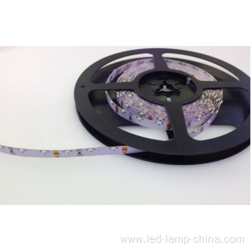 Energy saving led strip light 335